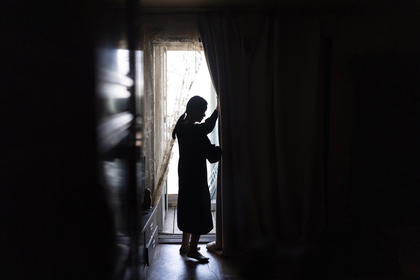 Western nations were desperate for Korean babies. Now many adoptees believe they were stolen | iNFOnews.ca Western nations were desperate for Korean babies. Now many adoptees believe they were stolen | iNFOnews.ca