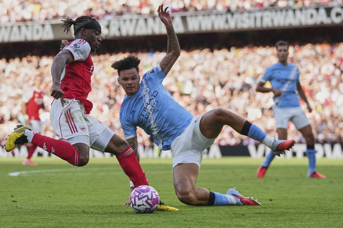 O'Reilly gets first England call-up as injury replacement for James | iNFOnews.ca