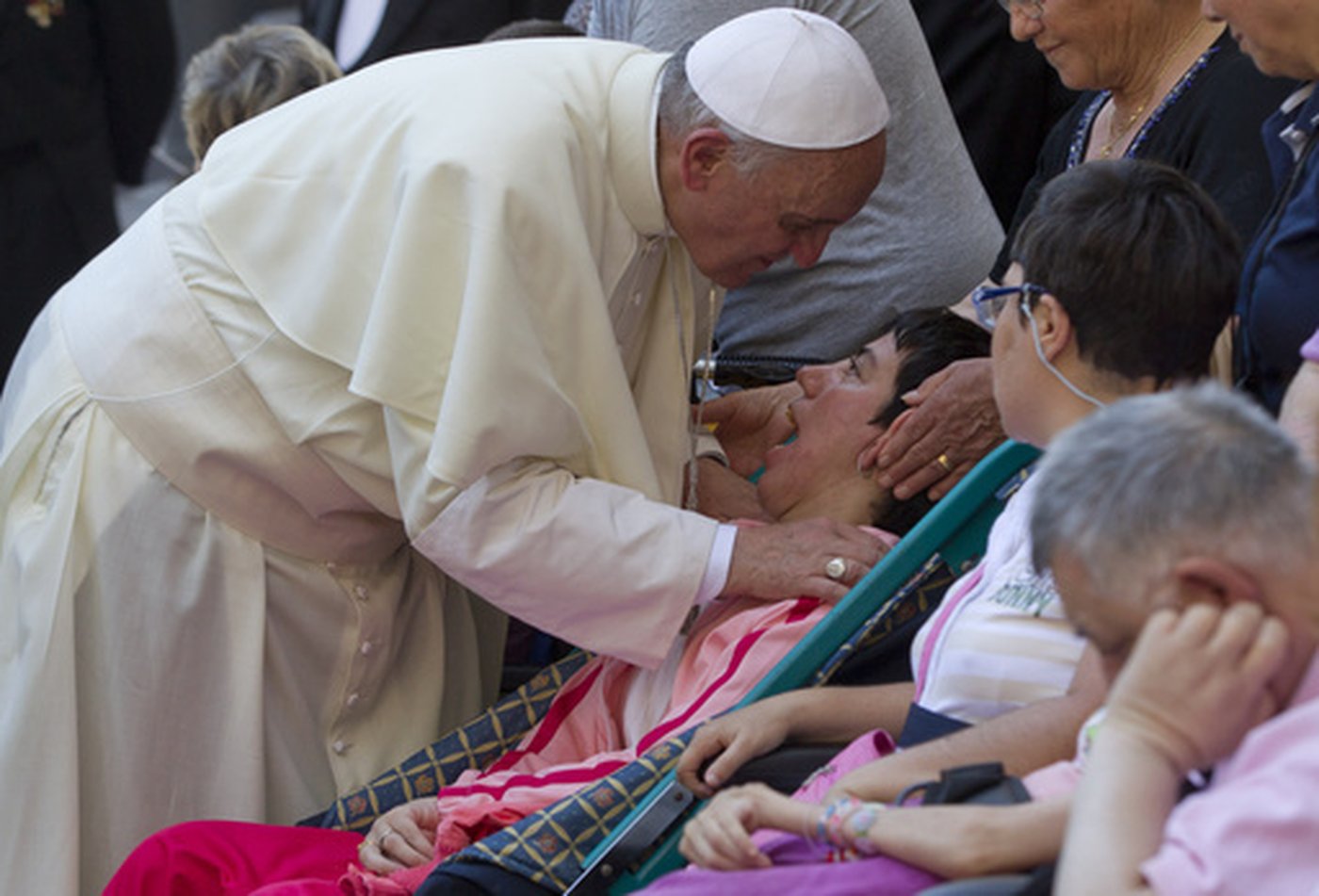 Pope Francis, first Latin American pontiff who ministered with a charming, humble style, dies at 88 | iNFOnews.ca Pope Francis, first Latin American pontiff who ministered with a charming, humble style, dies at 88 | iNFOnews.ca