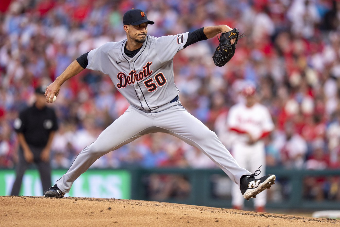 Orioles to pay nearly $8.5 million as part of five deals ahead of the trade deadline | iNFOnews.ca Orioles to pay nearly $8.5 million as part of five deals ahead of the trade deadline | iNFOnews.ca