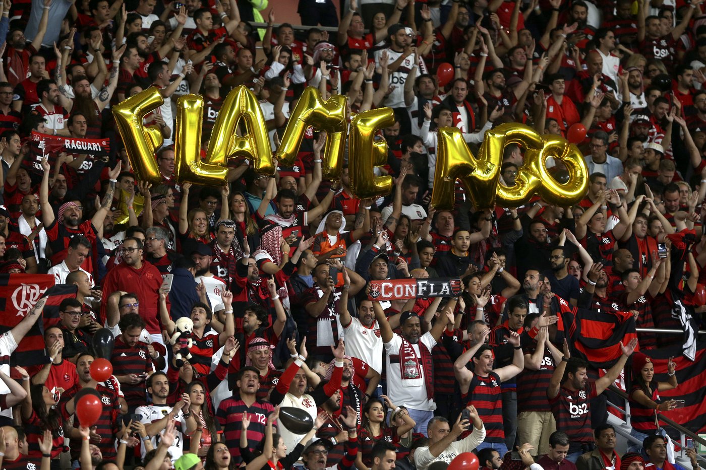 Will visa delays and border fears keep international fans away from the Club World Cup in the US? | iNFOnews.ca Will visa delays and border fears keep international fans away from the Club World Cup in the US? | iNFOnews.ca