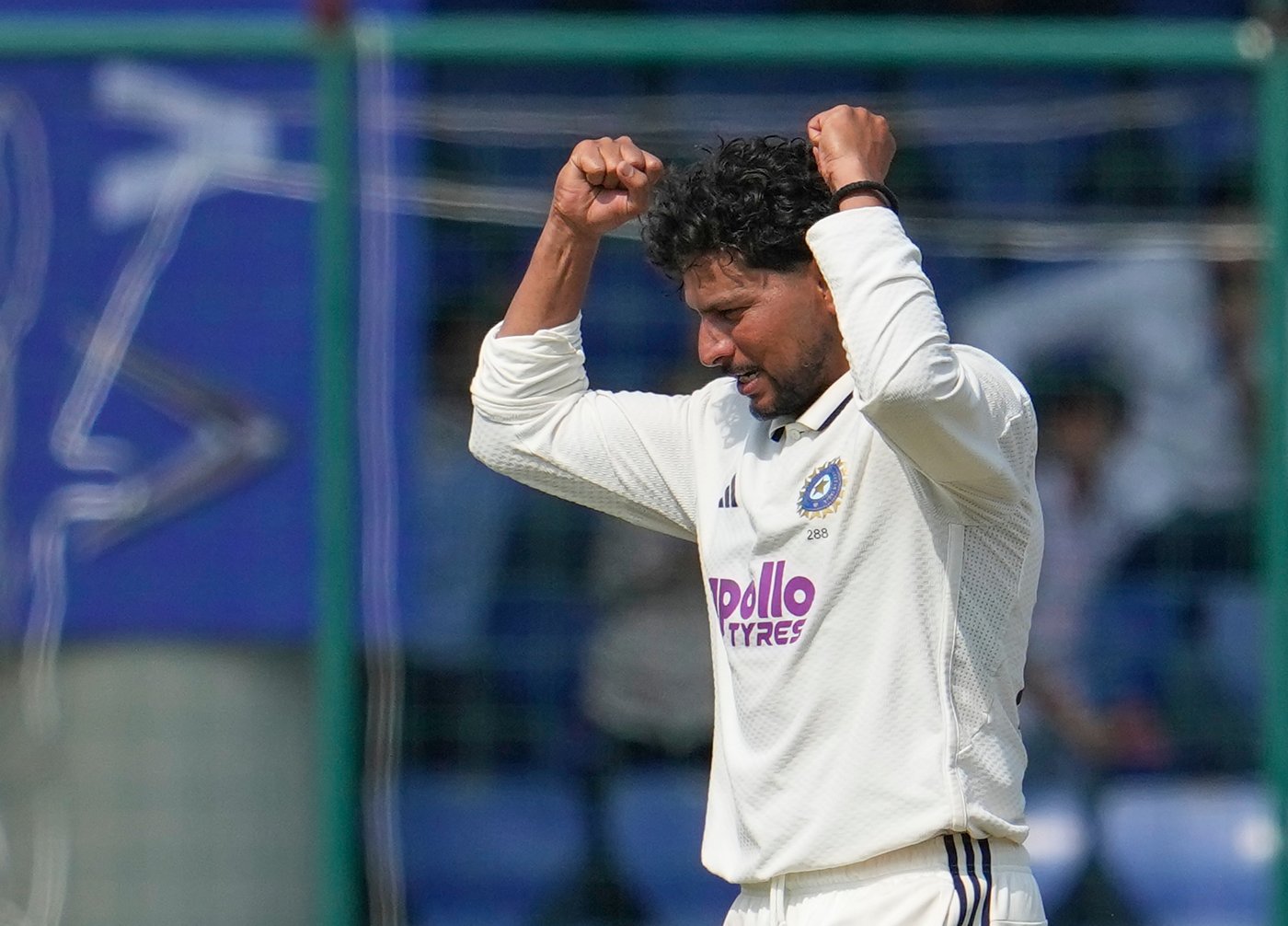 India on brink of test series sweep despite Hope and Campbell hundreds for West Indies | iNFOnews.ca India on brink of test series sweep despite Hope and Campbell hundreds for West Indies | iNFOnews.ca