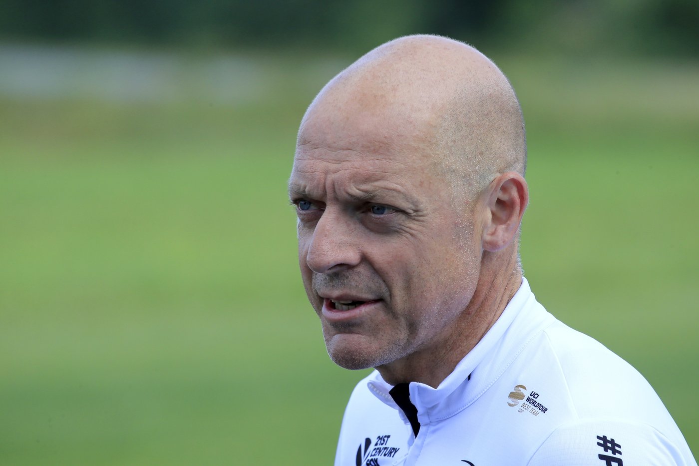 More changes at Man United as Dave Brailsford scales back role with the troubled club | iNFOnews.ca More changes at Man United as Dave Brailsford scales back role with the troubled club | iNFOnews.ca