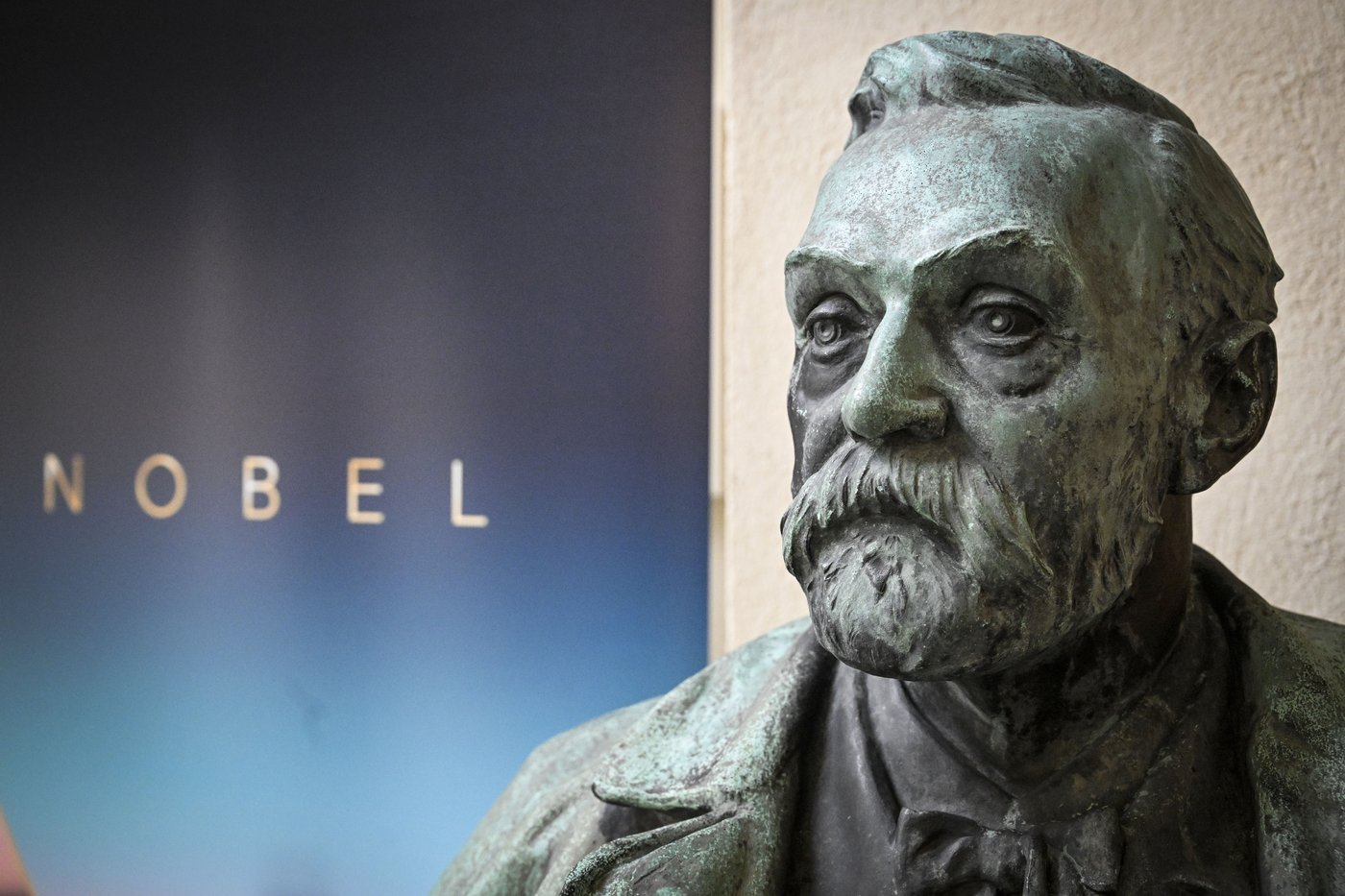 The Nobel Prize in medicine opens 6 days of award announcements | iNFOnews.ca