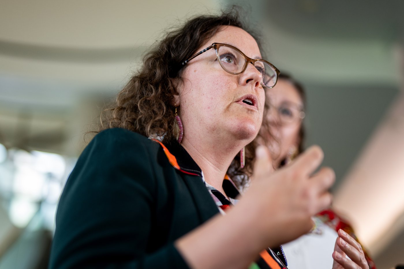 B.C. First Nation on Vancouver Island gets back 80 hectares of land from Ottawa | iNFOnews.ca B.C. First Nation on Vancouver Island gets back 80 hectares of land from Ottawa | iNFOnews.ca