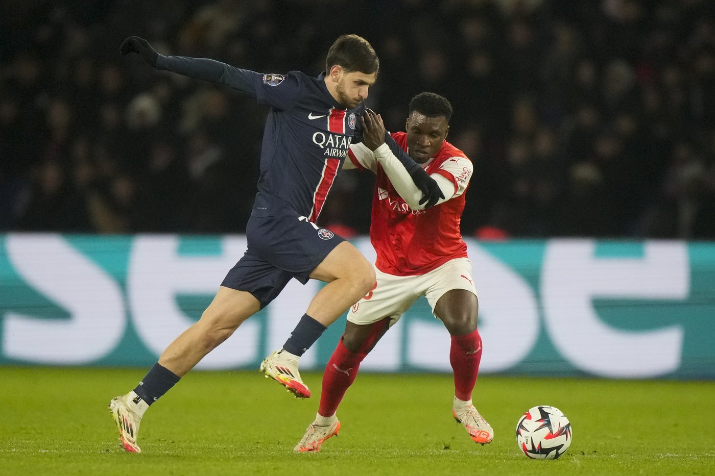 Record January transfers in men's soccer valued at $2.35B with almost 6,000 deals | iNFOnews.ca