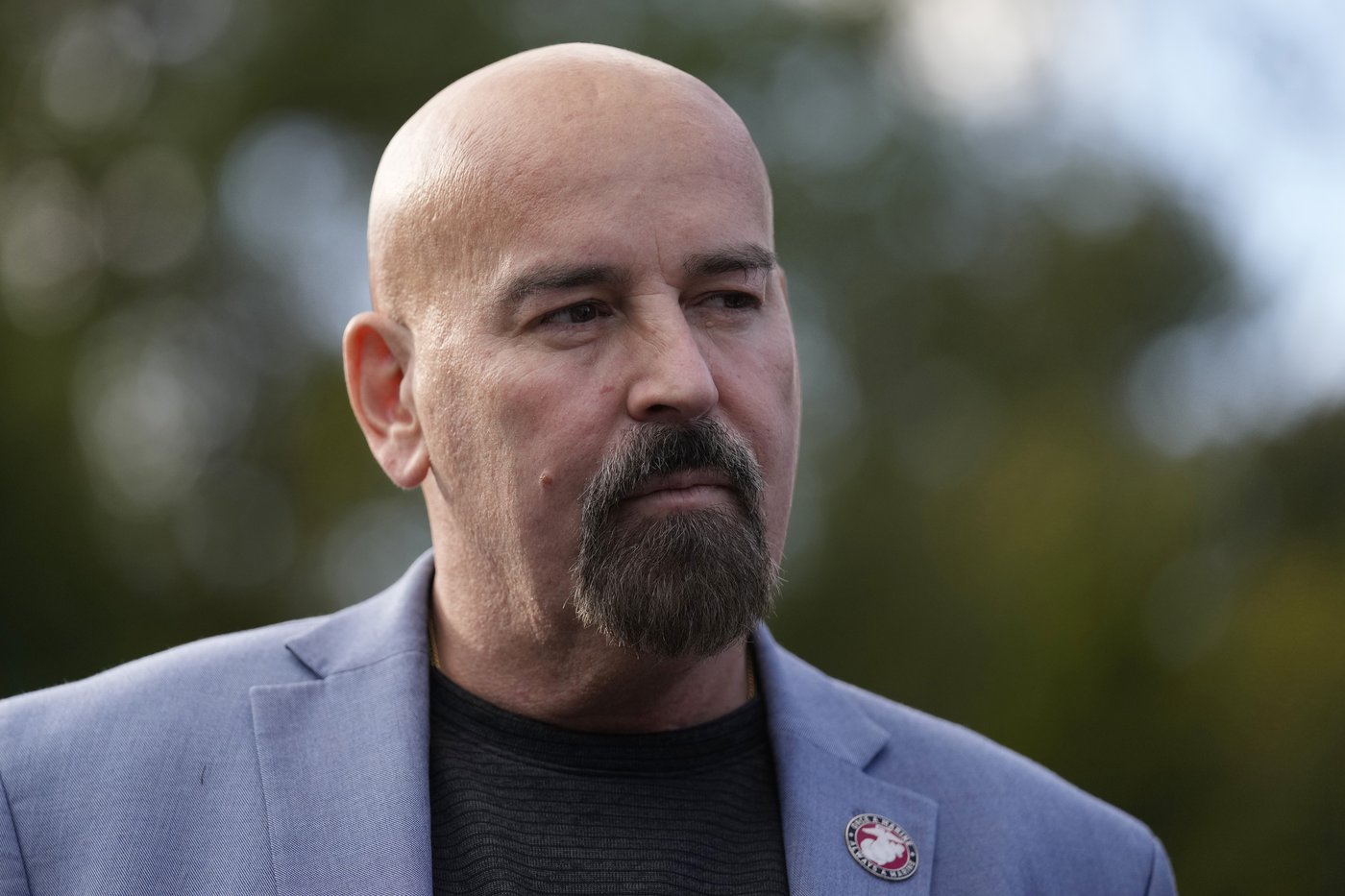 Massachusetts Democrat Elizabeth Warren wins third term in US Senate | iNFOnews.ca