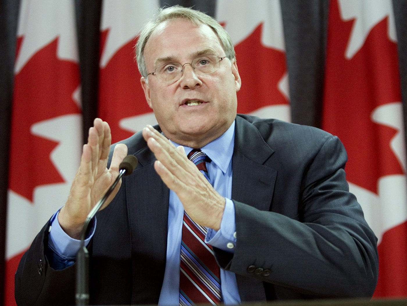 Hockey, political players react to death of Montreal Canadiens great Ken Dryden | iNFOnews.ca Hockey, political players react to death of Montreal Canadiens great Ken Dryden | iNFOnews.ca