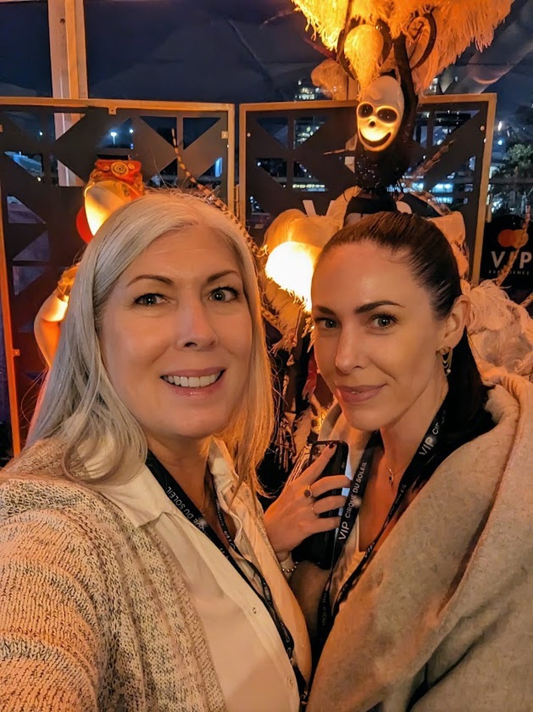 Canadian woman returns home after being detained by U.S. immigration officials | iNFOnews.ca Canadian woman returns home after being detained by U.S. immigration officials | iNFOnews.ca