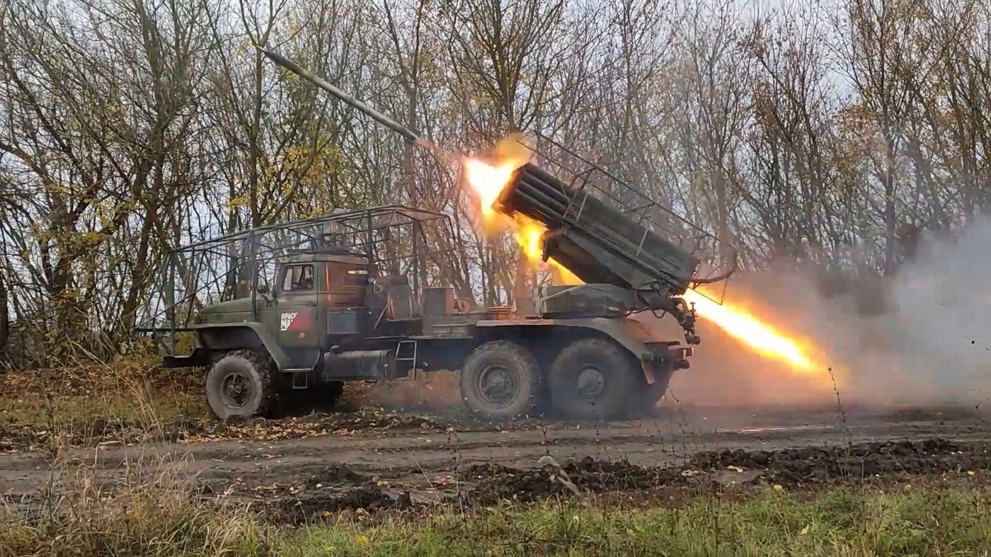 A couple hundred North Korean troops killed, wounded in battles with Ukrainian forces | iNFOnews.ca A couple hundred North Korean troops killed, wounded in battles with Ukrainian forces | iNFOnews.ca