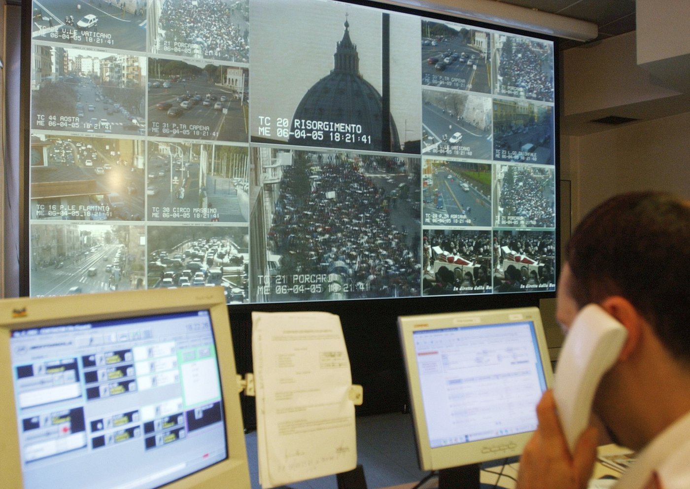 For some, the pope's big Holy Year only aggravates housing crisis as overtourism pushes out Romans | iNFOnews.ca For some, the pope's big Holy Year only aggravates housing crisis as overtourism pushes out Romans | iNFOnews.ca
