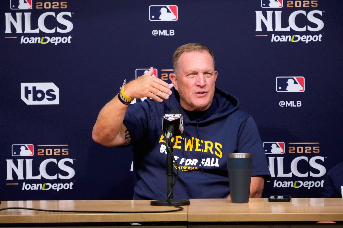 Shohei Ohtani and Aaron Judge going for consecutive MVP awards | iNFOnews.ca