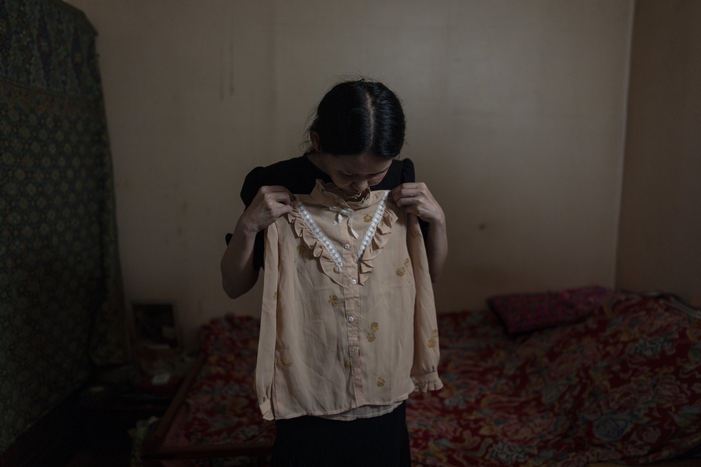 Western nations were desperate for Korean babies. Now many adoptees believe they were stolen | iNFOnews.ca Western nations were desperate for Korean babies. Now many adoptees believe they were stolen | iNFOnews.ca