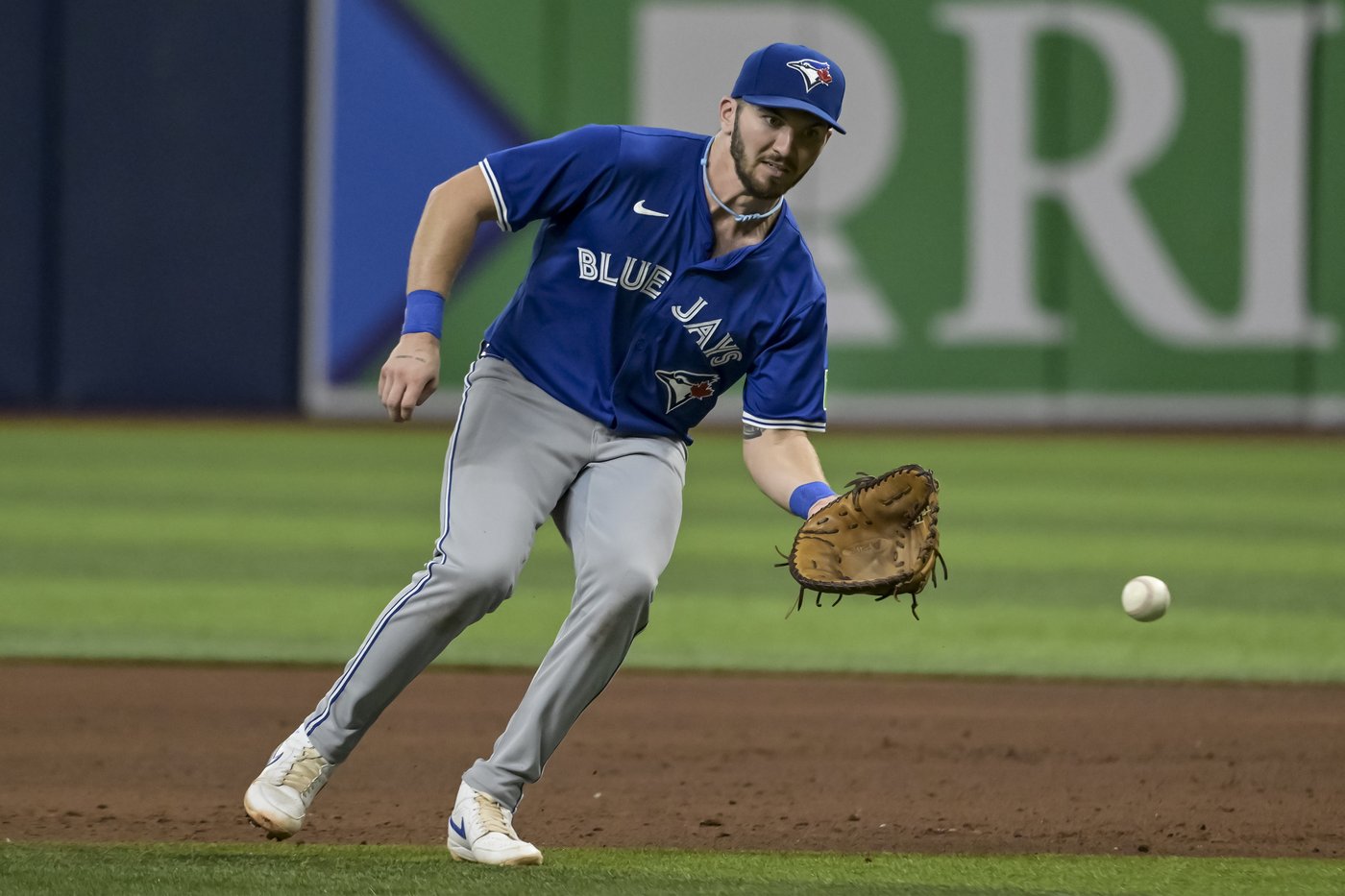 New Pirates 1B Spencer Horwitz to miss at least 6-8 weeks following wrist surgery | iNFOnews.ca