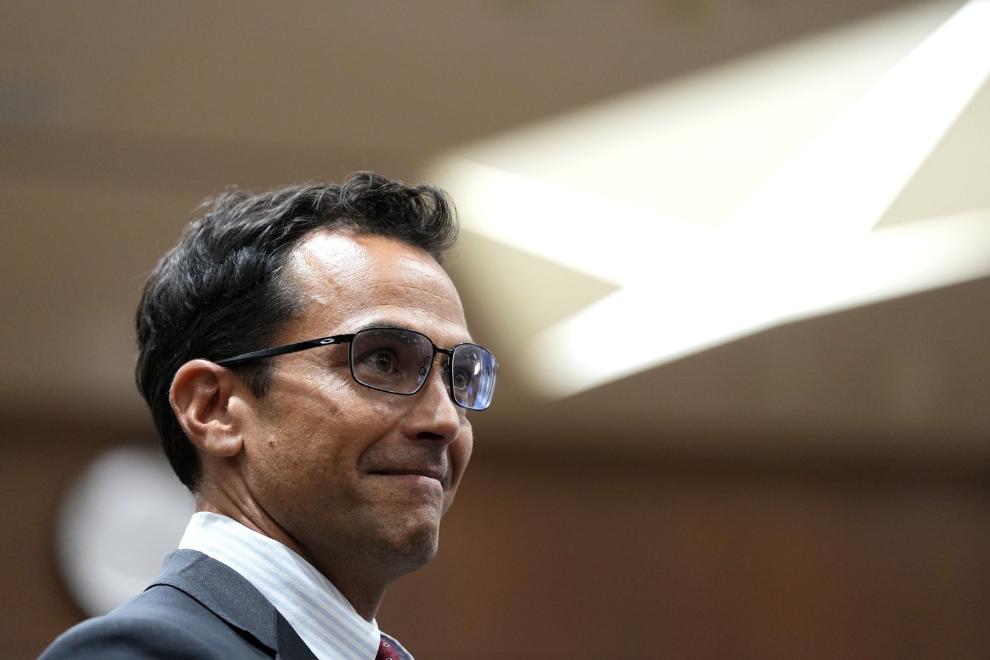 Ottawa is seeking a permanent parliamentary budget officer with 'tact and discretion' | iNFOnews.ca