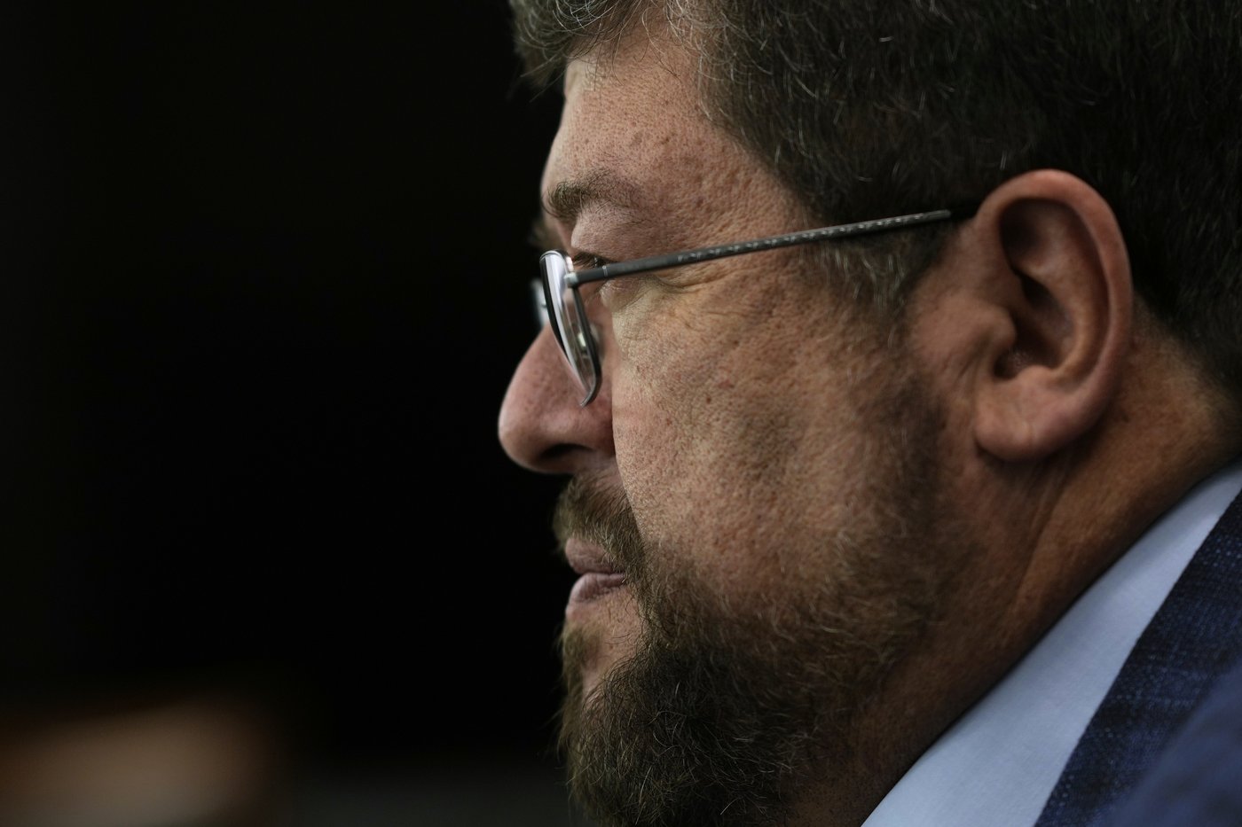 Meet the multimillionaire who wants to be Bolivia's first right-wing president elected in 20 years | iNFOnews.ca