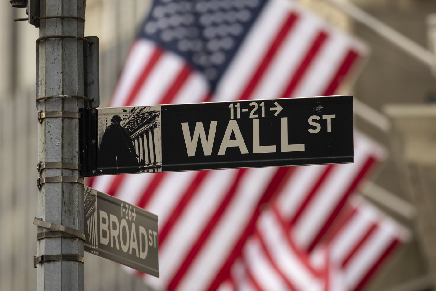 PHOTO COLLECTION: Trump Tariffs | iNFOnews.ca