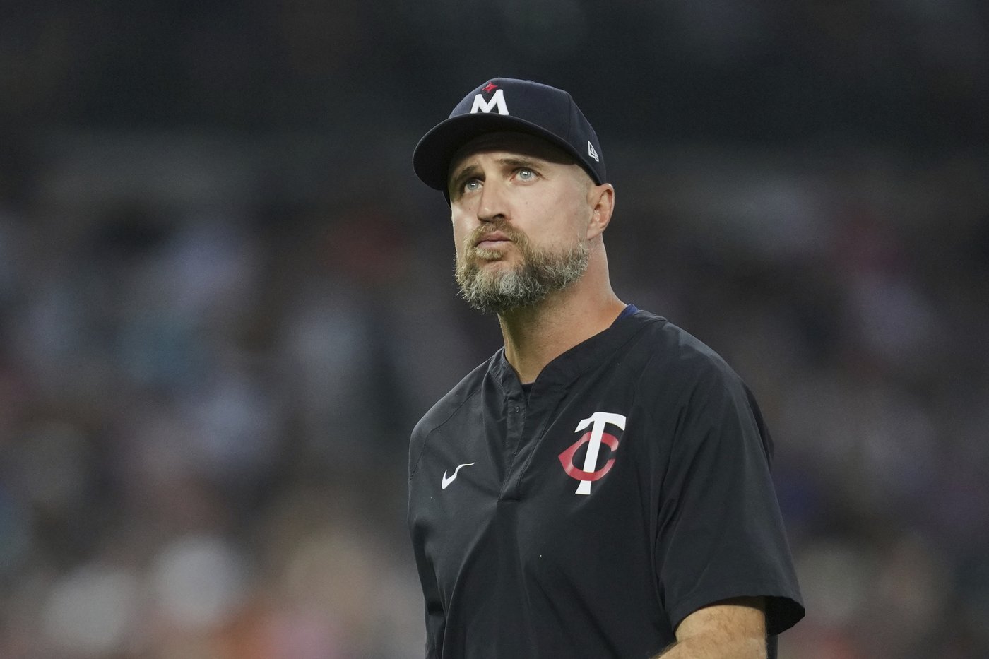 Twins owners opt to halt the sale and keep the club in the family, adding new investors instead | iNFOnews.ca