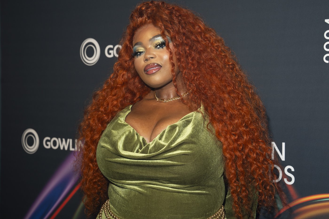 Drake sweeps rap categories at SOCAN Awards; Arkells celebrate impact of songwriting | iNFOnews.ca