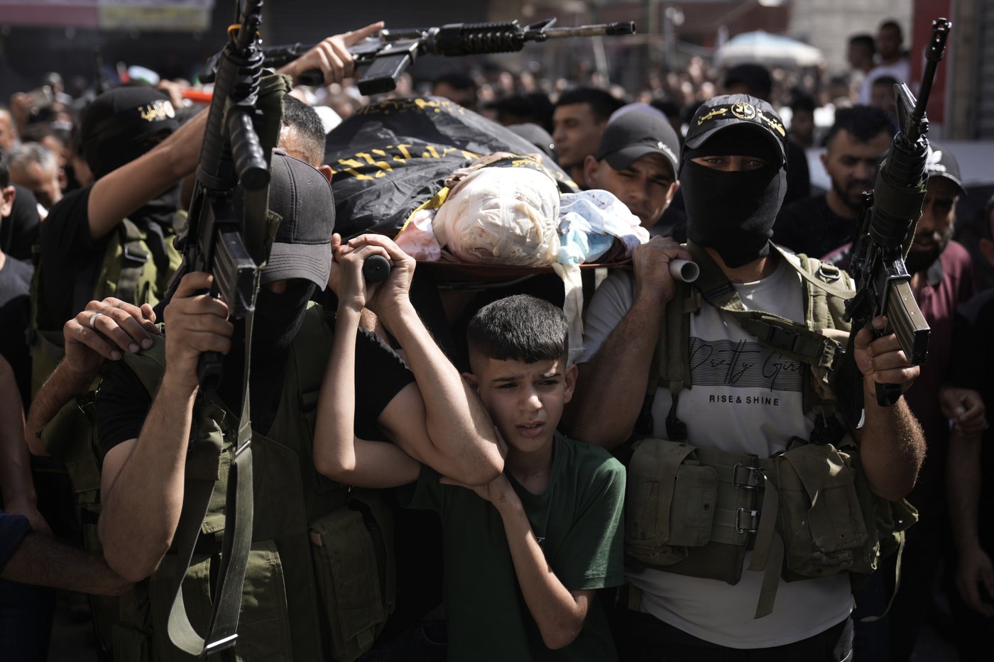 Israel-Hamas war latest: Israel claims death of Hezbollah commander as Beirut toll rises | iNFOnews.ca Israel-Hamas war latest: Israel claims death of Hezbollah commander as Beirut toll rises | iNFOnews.ca