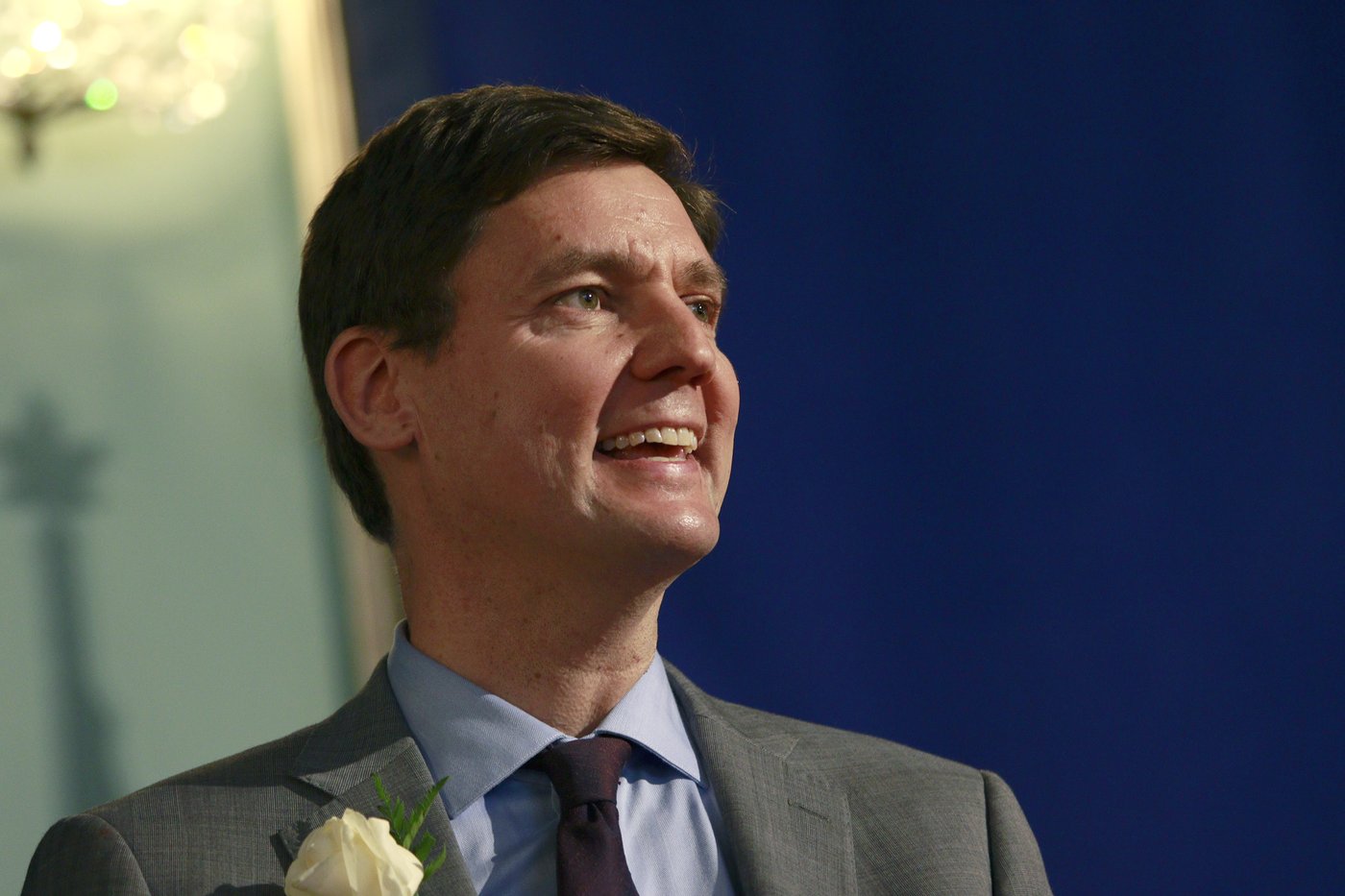 B.C. aims to hang onto 'Hollywood north' title by boosting film and TV tax incentives | iNFOnews.ca
