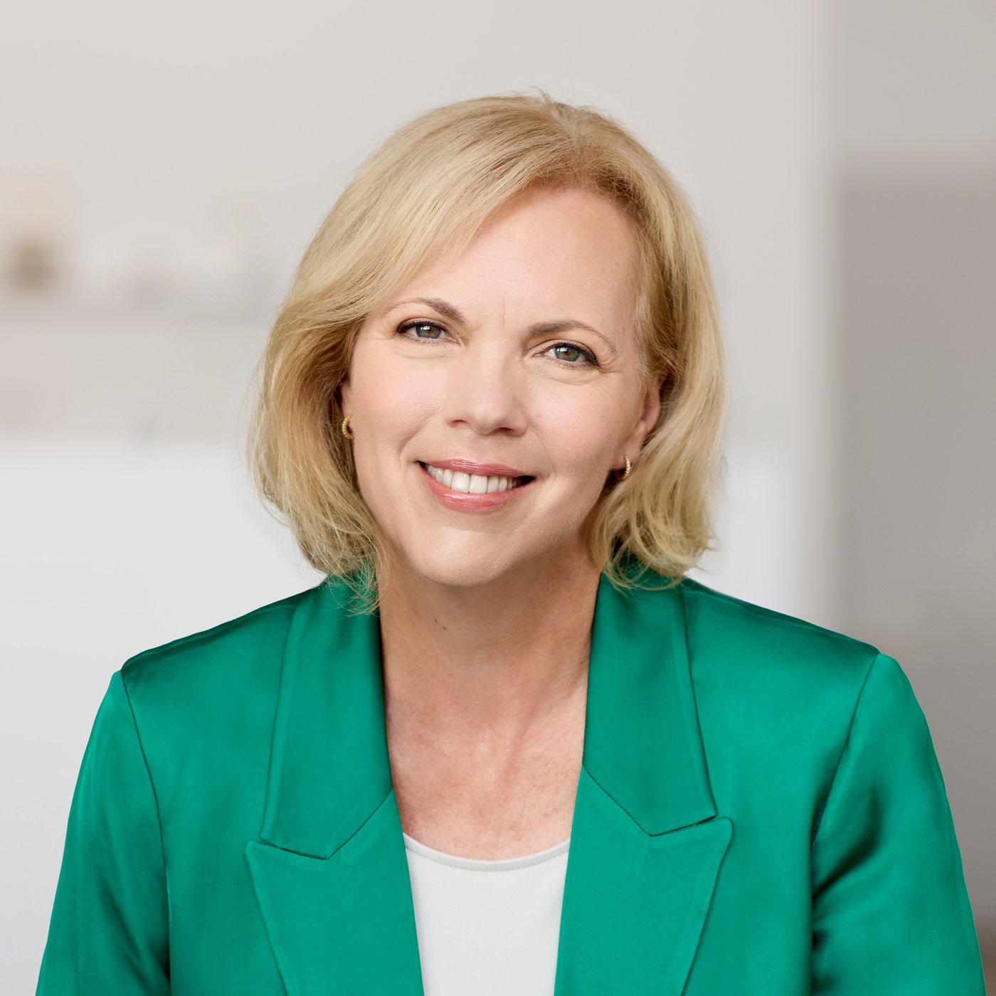 Bouchard must build trust as next CEO of CBC/Radio-Canada CEO, say observers | iNFOnews.ca