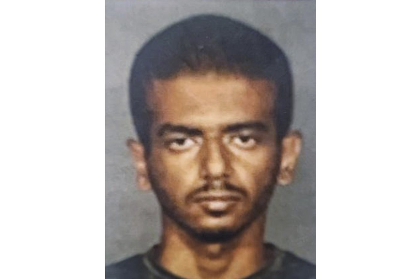 An NYC laundromat stabbing suspect is fatally shot by state troopers | iNFOnews.ca