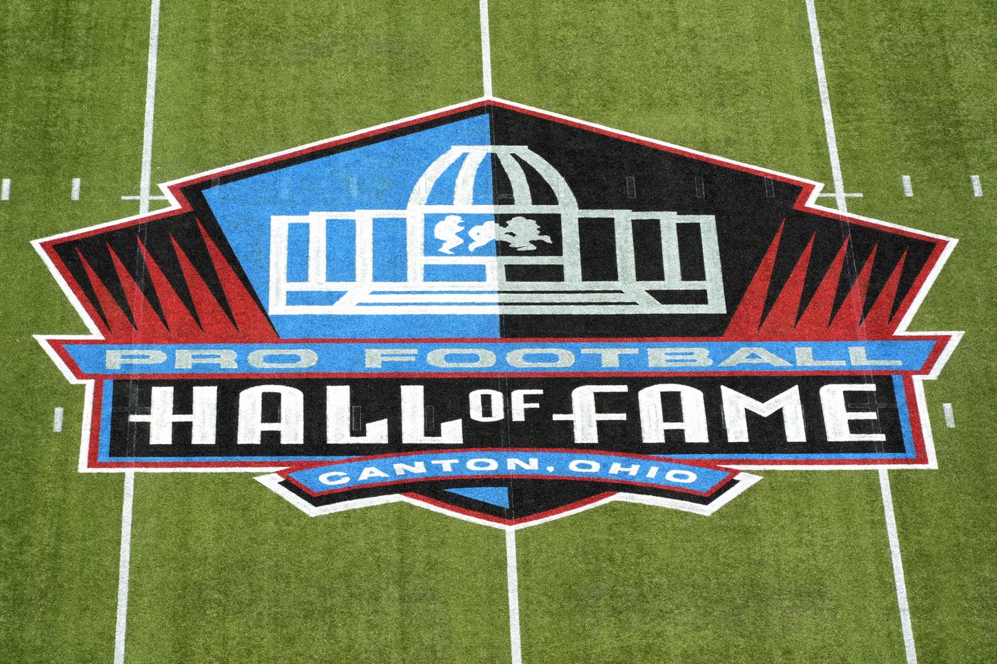 Chargers will take on the Lions in the annual Hall of Fame game | iNFOnews.ca
