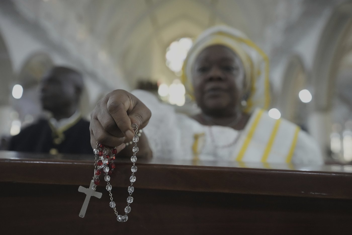 PHOTO COLLECTION: Best-of-Vatican-Obit-Pope-Francis-Global-Reaction-Photo-Collection | iNFOnews.ca PHOTO COLLECTION: Best-of-Vatican-Obit-Pope-Francis-Global-Reaction-Photo-Collection | iNFOnews.ca