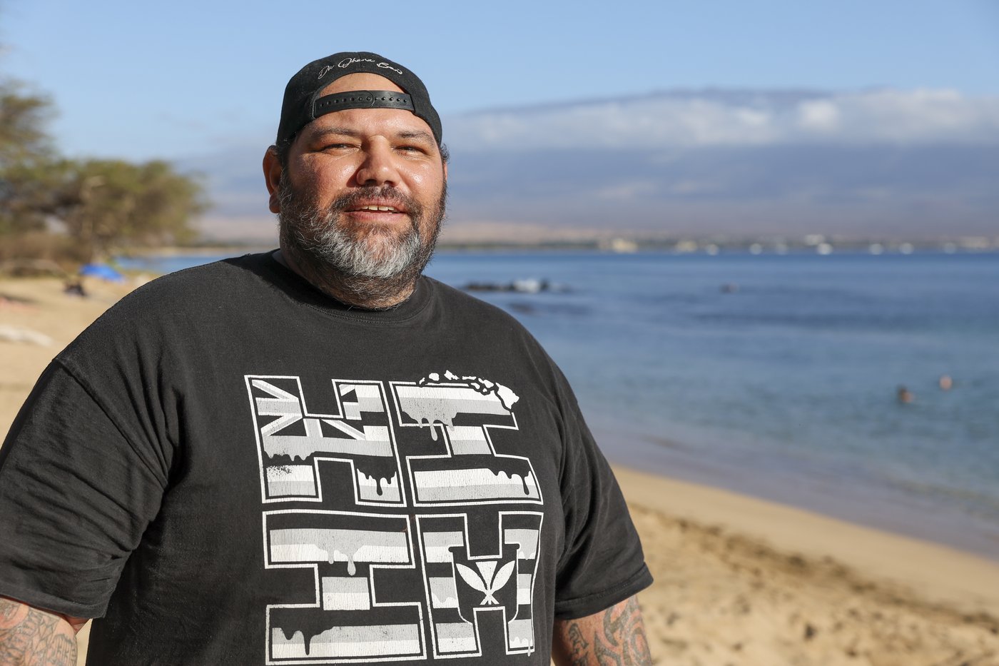 The rise in mail voting comes with a price, as mismatched signatures lead to ballot rejections | iNFOnews.ca