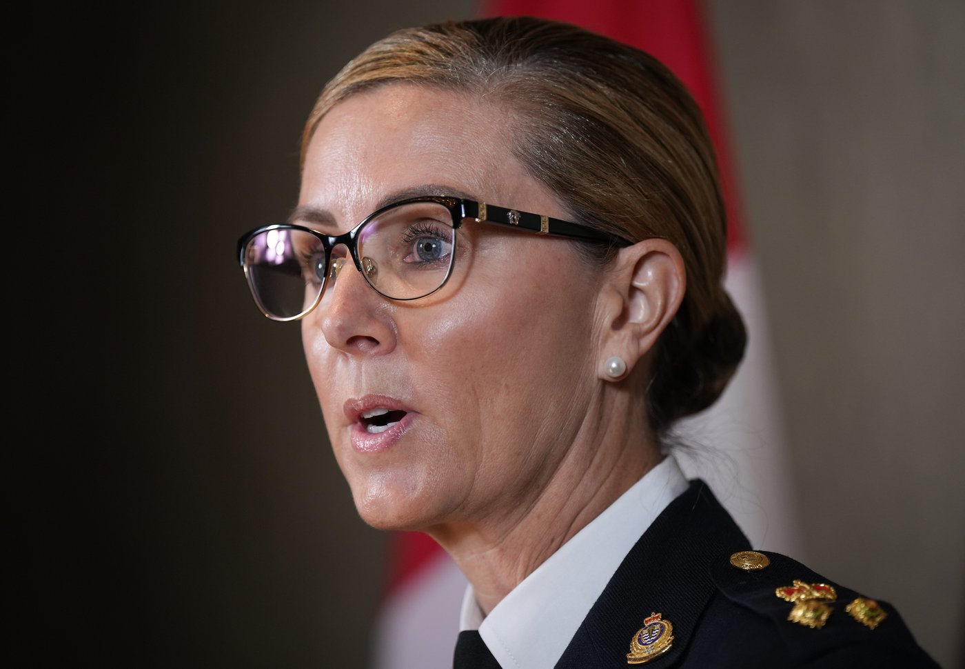 New Victoria police chief to apply lessons from Vancouver's Downtown Eastside | iNFOnews.ca New Victoria police chief to apply lessons from Vancouver's Downtown Eastside | iNFOnews.ca