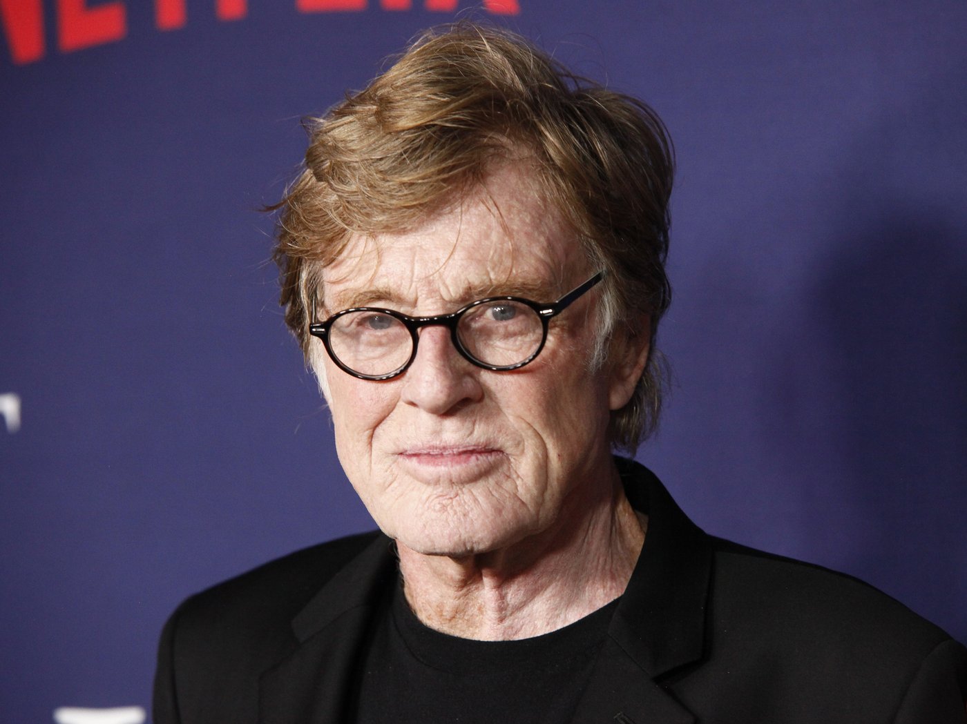 Robert Redford, Oscar-winning director, actor and indie patriarch, dies at 89 | iNFOnews.ca Robert Redford, Oscar-winning director, actor and indie patriarch, dies at 89 | iNFOnews.ca