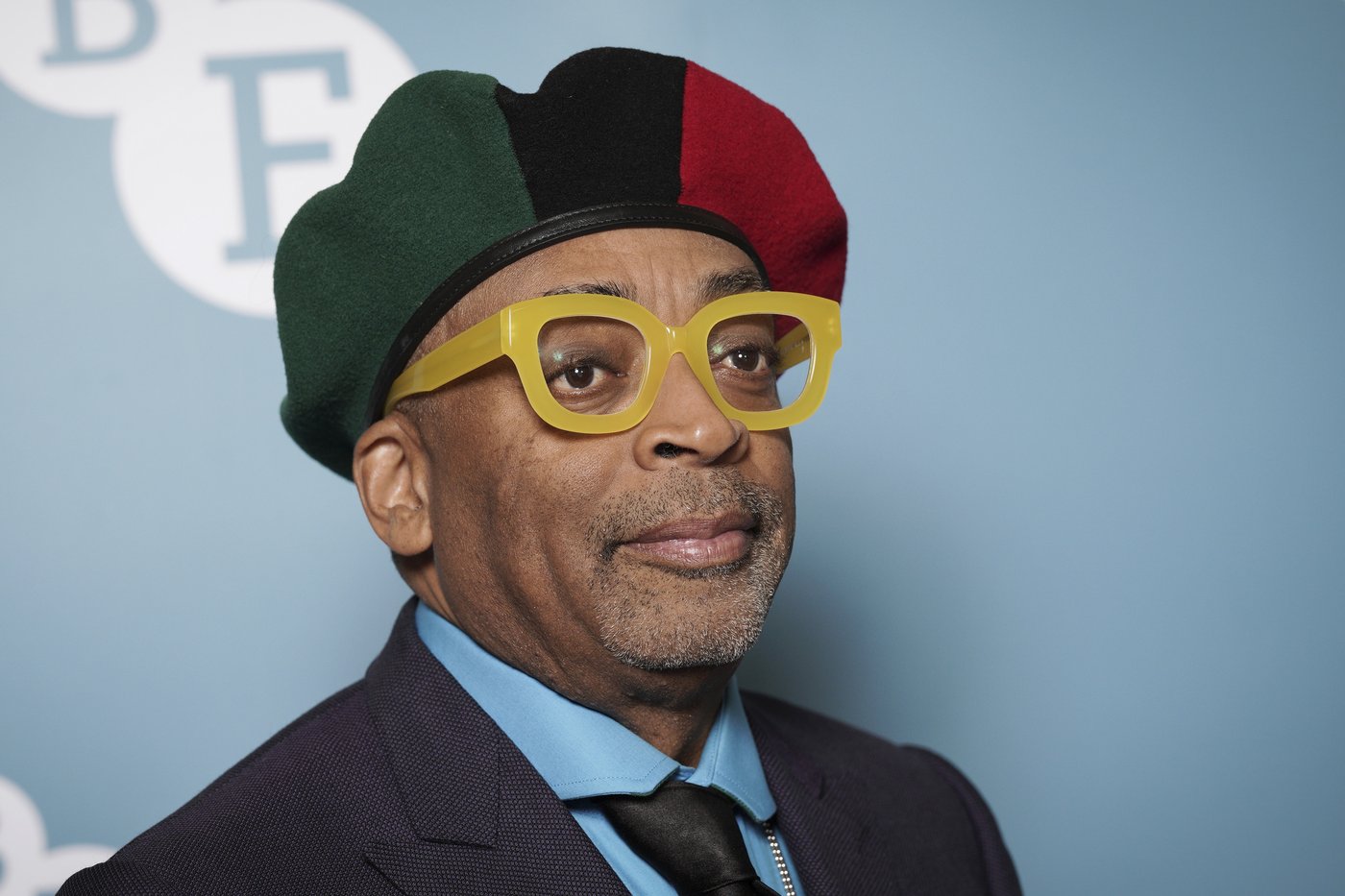 Steven Spielberg, Spike Lee and Ken Burns among recipients of National Medals of Arts | iNFOnews.ca
