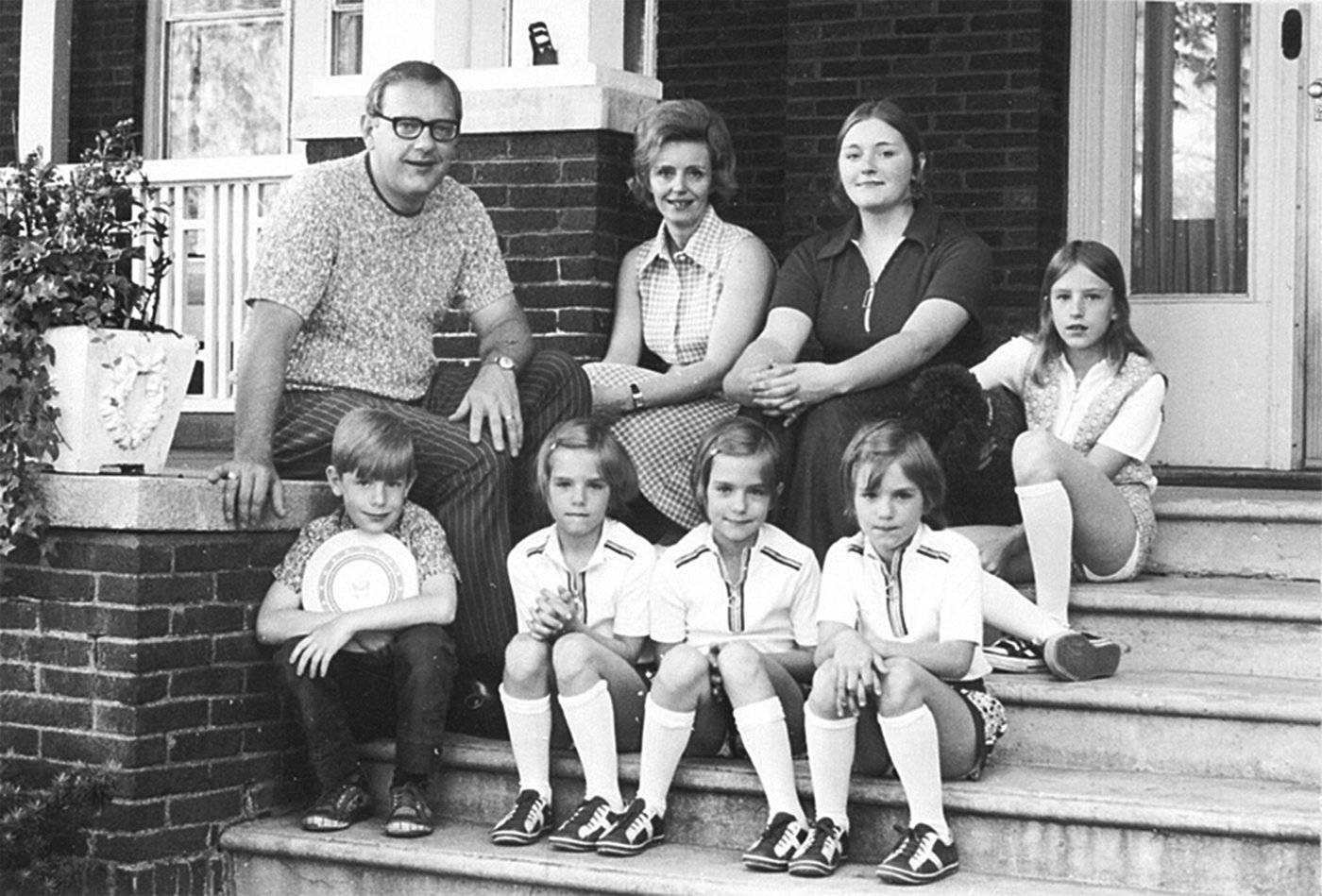 Former Illinois Gov. George Ryan dies at 91. He halted executions and went to prison for corruption | iNFOnews.ca Former Illinois Gov. George Ryan dies at 91. He halted executions and went to prison for corruption | iNFOnews.ca
