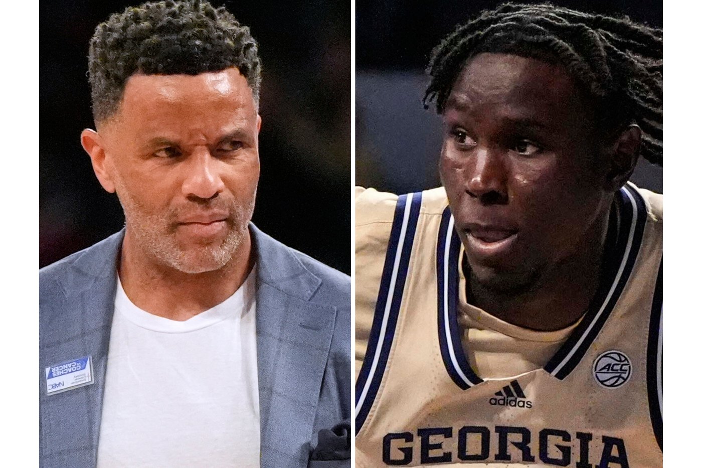Georgia Tech roster undergoes significant overhaul with 10 new players | iNFOnews.ca Georgia Tech roster undergoes significant overhaul with 10 new players | iNFOnews.ca