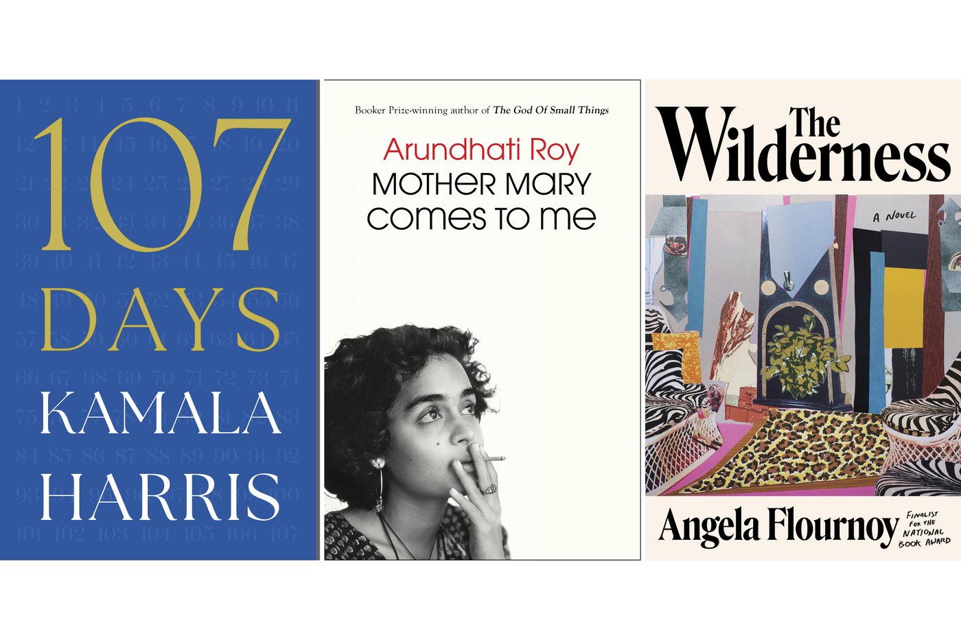 The fall's 10 most anticipated books, from Pynchon to (Priscilla) Presley | iNFOnews.ca The fall's 10 most anticipated books, from Pynchon to (Priscilla) Presley | iNFOnews.ca