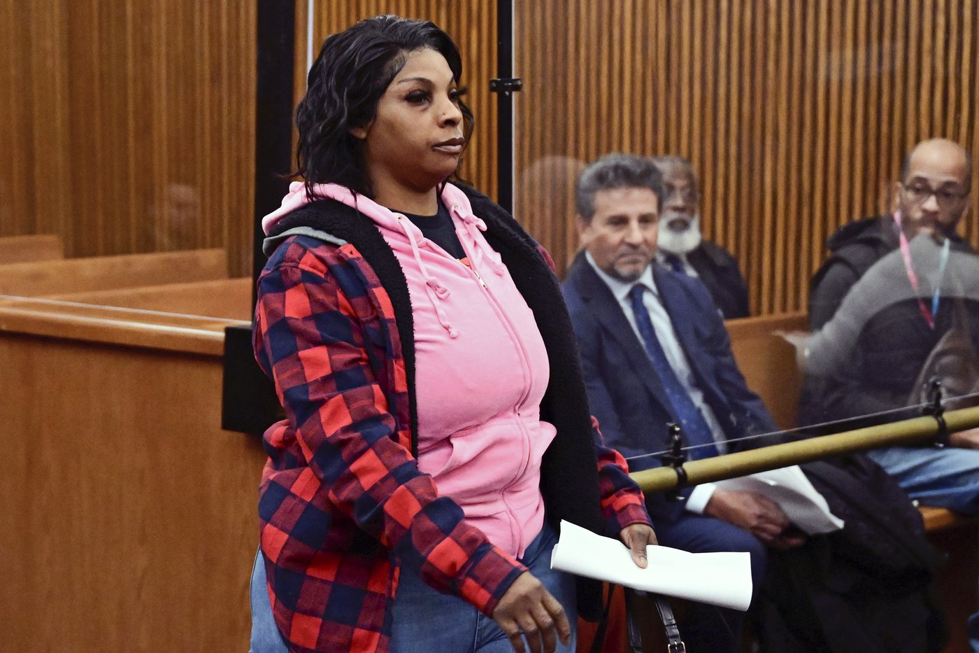 The GOP stoked fears of noncitizens voting. Cases in Ohio show how rhetoric and reality diverge | iNFOnews.ca The GOP stoked fears of noncitizens voting. Cases in Ohio show how rhetoric and reality diverge | iNFOnews.ca