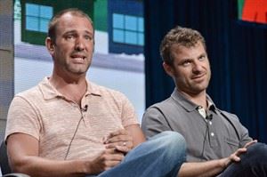 'South Park' catalogue finds an exclusive new streaming home on Hulu website | iNFOnews.ca CP29116265