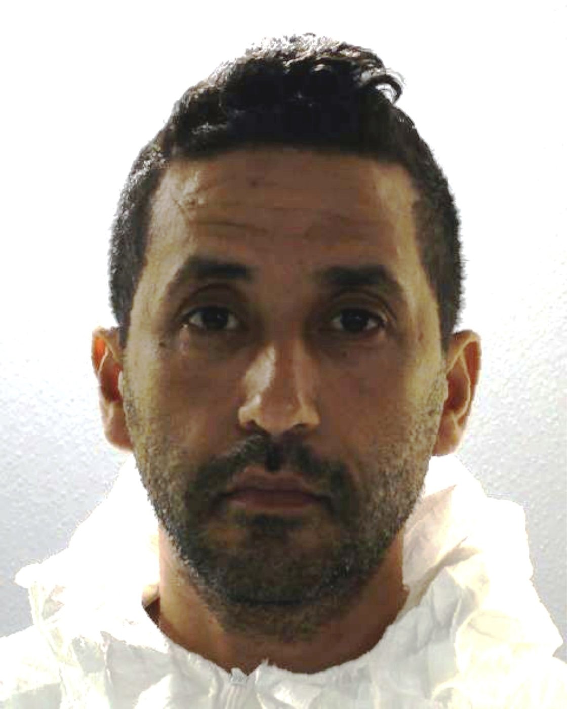 Autopsy shows Montreal girl, 9, drowned in New York state, father charged | iNFOnews.ca