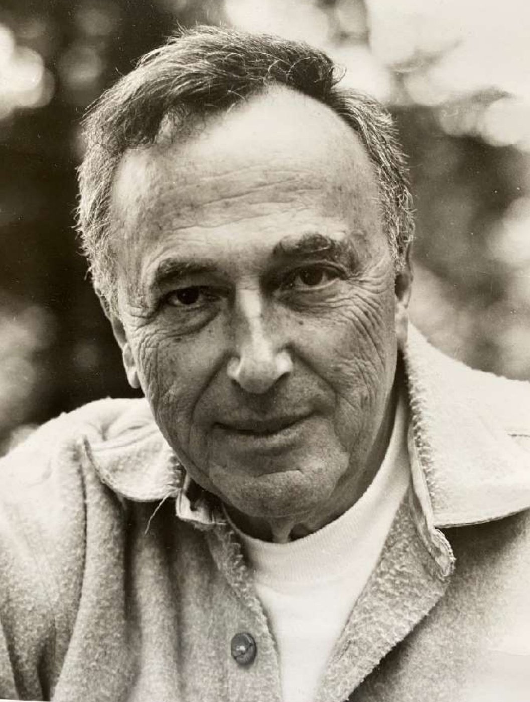 'A giant of film, theatre and TV': Veteran Canadian filmmaker Alvin Rakoff dies | iNFOnews.ca 'A giant of film, theatre and TV': Veteran Canadian filmmaker Alvin Rakoff dies | iNFOnews.ca