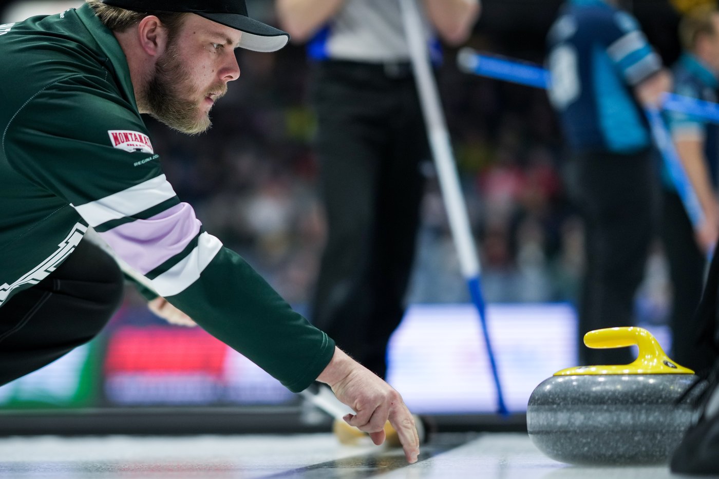 Epping, Kleiter, Smith punch tickets to Canadian men's curling championship | iNFOnews.ca Epping, Kleiter, Smith punch tickets to Canadian men's curling championship | iNFOnews.ca