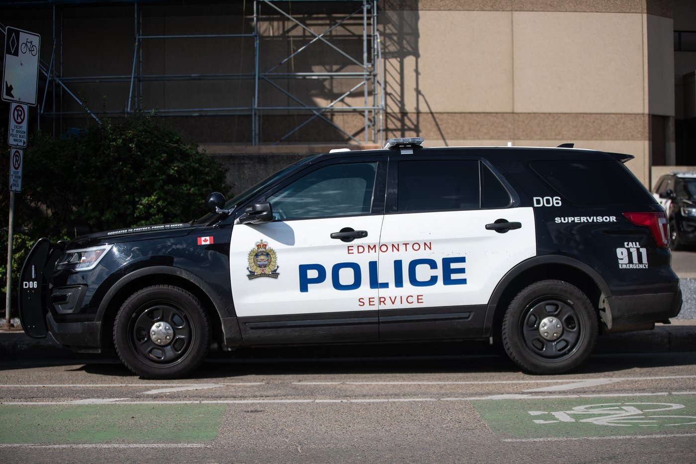 Thieves tug at heartstrings in string of Canada-wide distraction thefts, police say | iNFOnews.ca