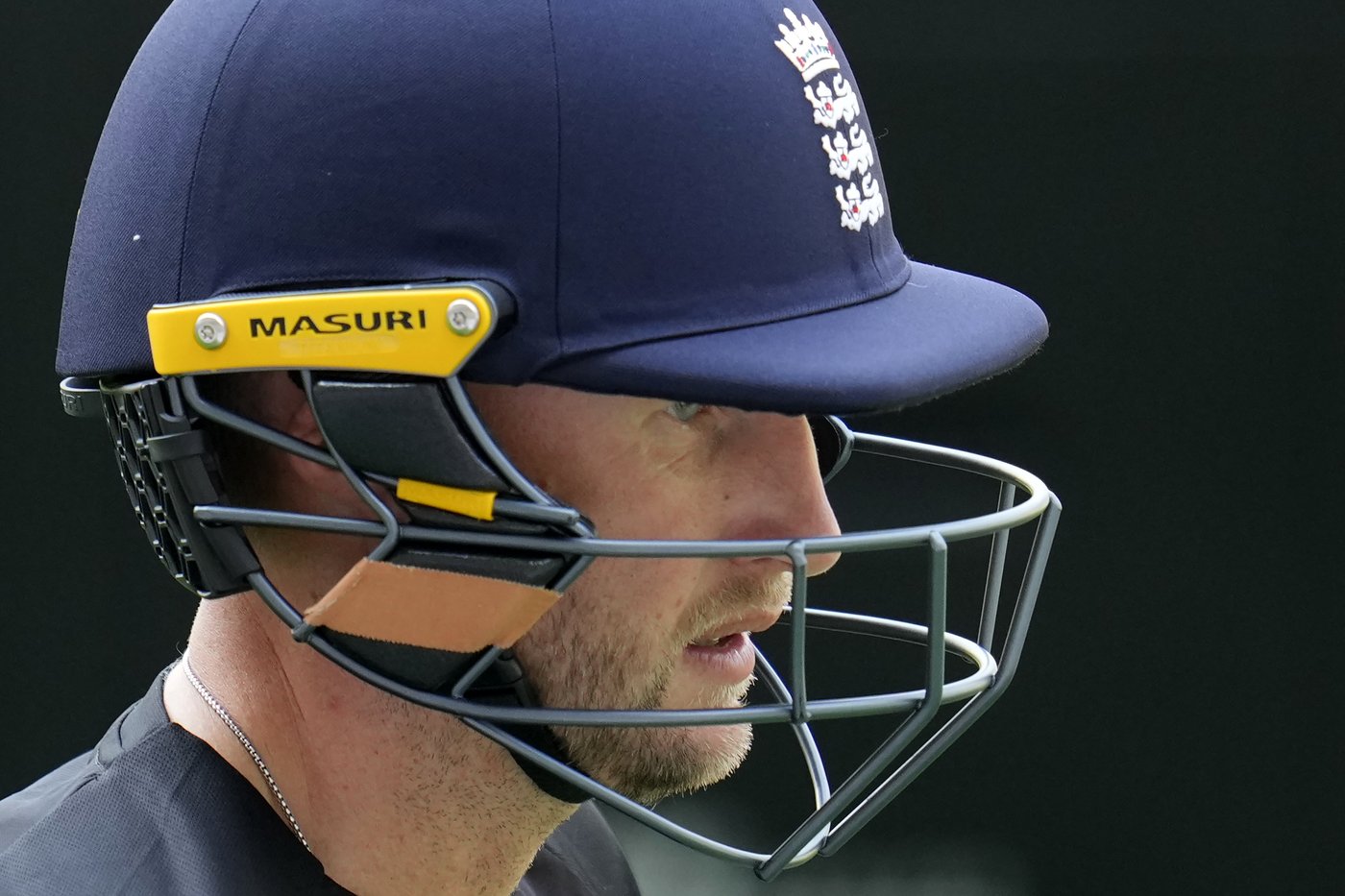 Joe Root back in England ODI team for first time since 2023 Cricket World Cup | iNFOnews.ca