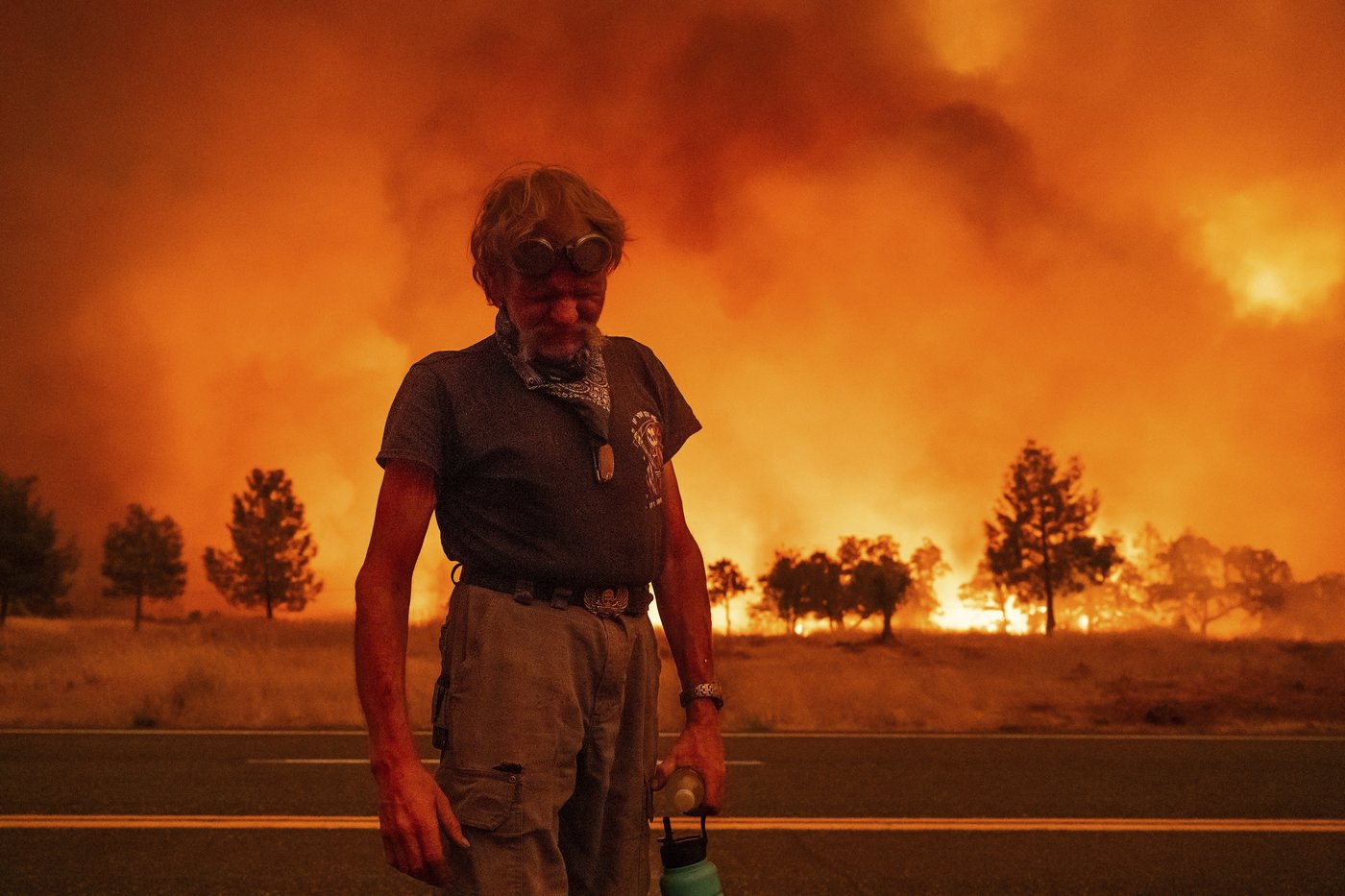 PHOTO COLLECTION: 2024 climate photos of the year | iNFOnews.ca PHOTO COLLECTION: 2024 climate photos of the year | iNFOnews.ca