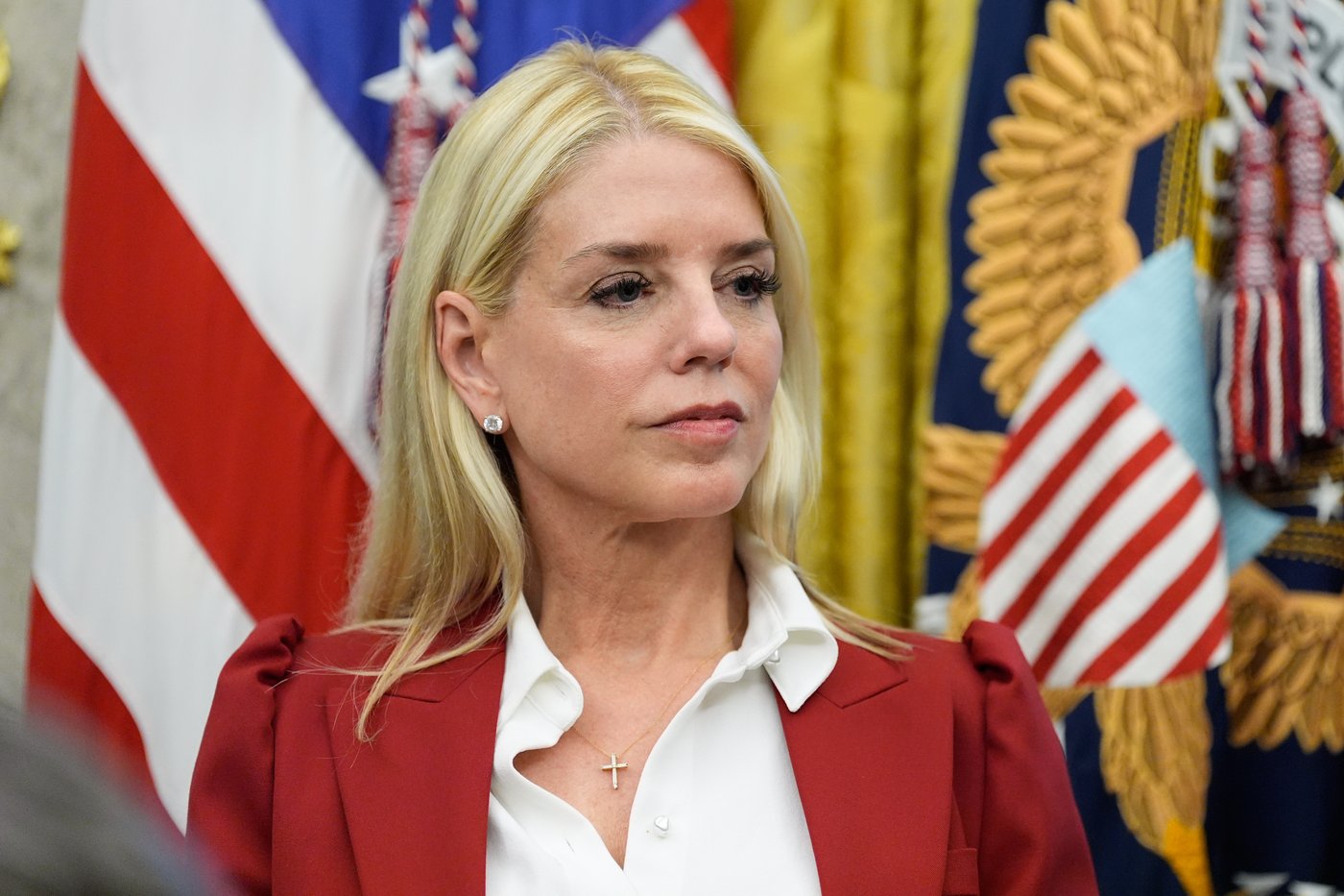 Trump administration targets Minnesota in latest sanctuary policy lawsuit | iNFOnews.ca Trump administration targets Minnesota in latest sanctuary policy lawsuit | iNFOnews.ca