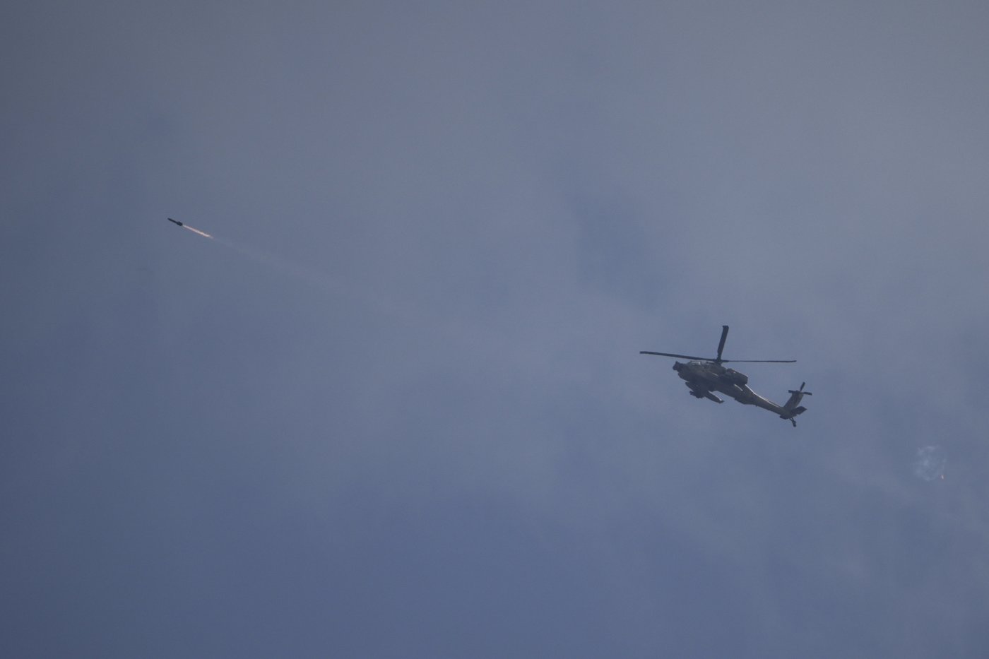Iran fires at least 180 missiles into Israel as regionwide conflict grows | iNFOnews.ca Iran fires at least 180 missiles into Israel as regionwide conflict grows | iNFOnews.ca