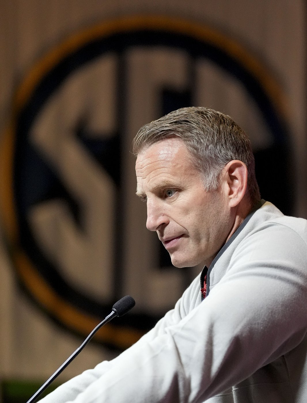 Fresh from Final Four, Mark Sears and preseason No. 2 Alabama hope for deep March run | iNFOnews.ca Fresh from Final Four, Mark Sears and preseason No. 2 Alabama hope for deep March run | iNFOnews.ca