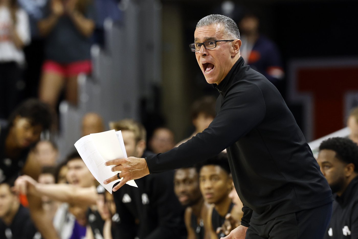 Broome has 30 points and 17 rebounds to lead No. 4 Auburn past North Alabama 102-69 | iNFOnews.ca Broome has 30 points and 17 rebounds to lead No. 4 Auburn past North Alabama 102-69 | iNFOnews.ca