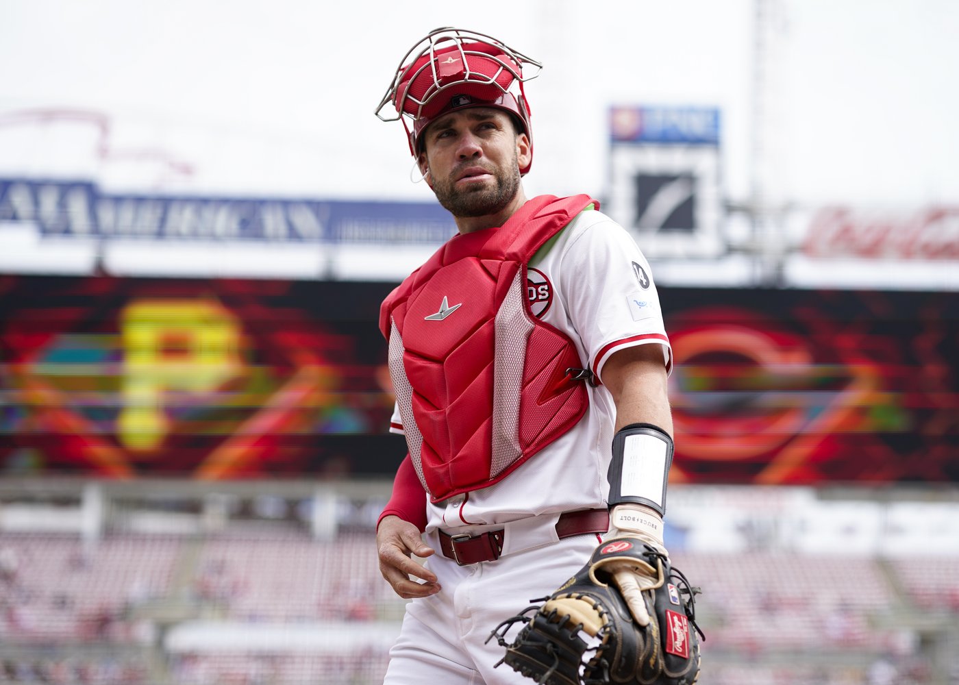 Athletics acquire Wynns from Reds for cash while Brewers claim Avans off waivers from A's | iNFOnews.ca Athletics acquire Wynns from Reds for cash while Brewers claim Avans off waivers from A's | iNFOnews.ca