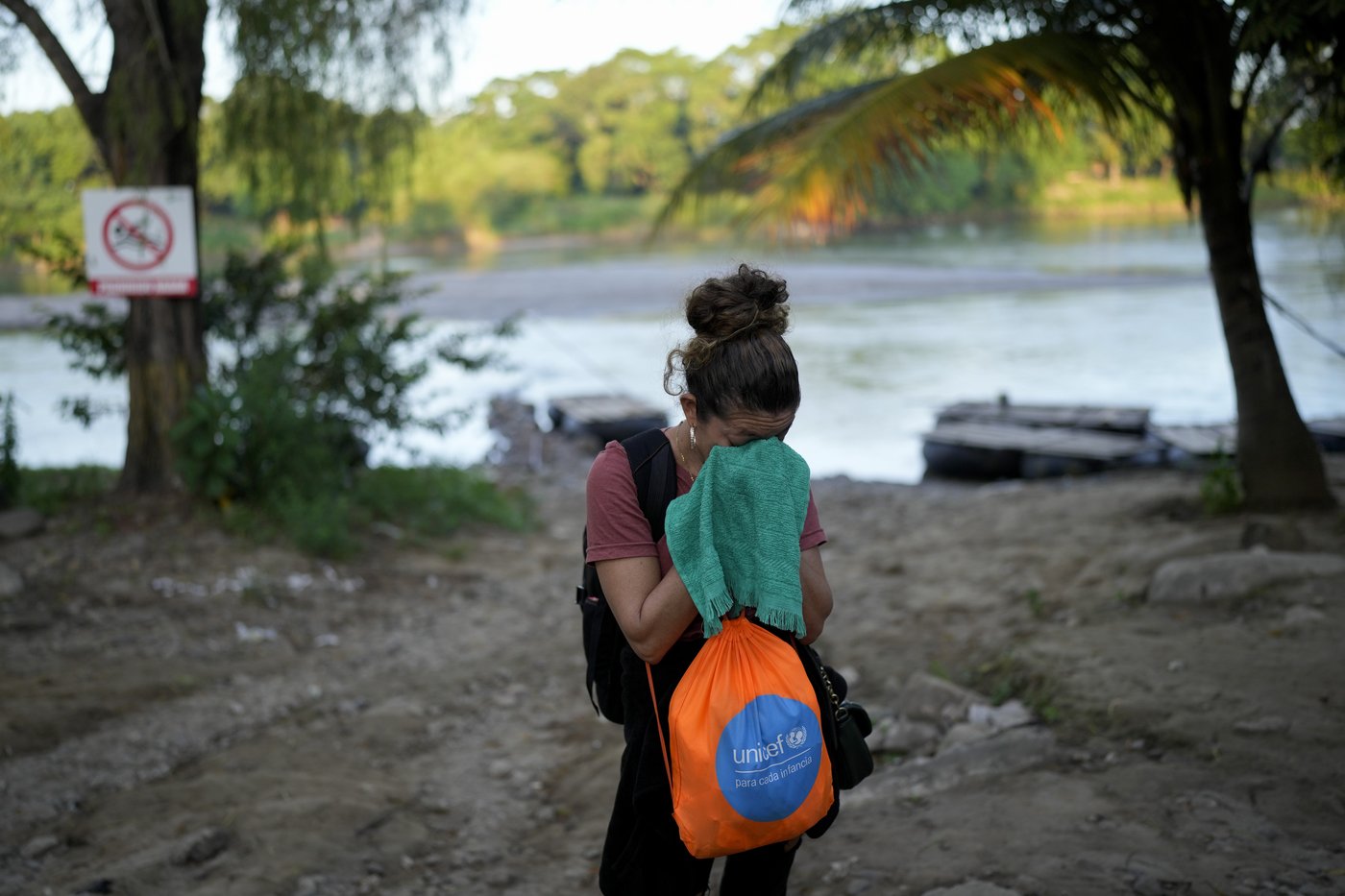 PHOTO COLLECTION: Immigration | iNFOnews.ca